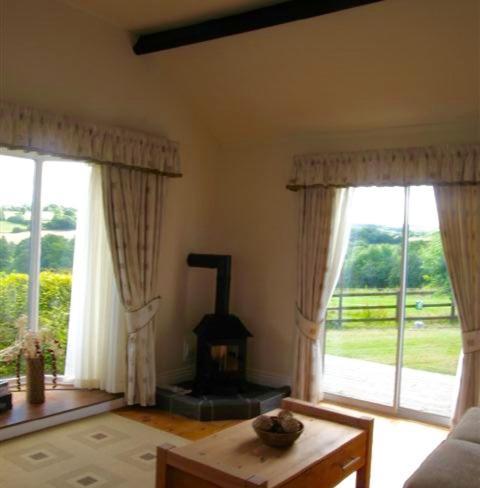 Derbyshire Holiday Cottages Holmesfield Esterno foto