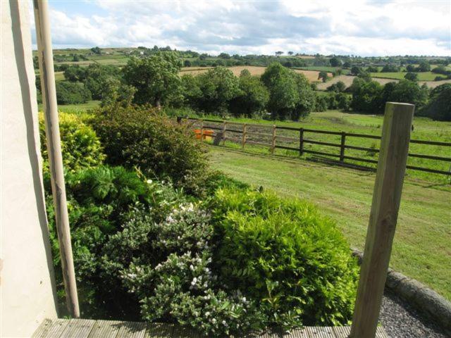 Derbyshire Holiday Cottages Holmesfield Esterno foto
